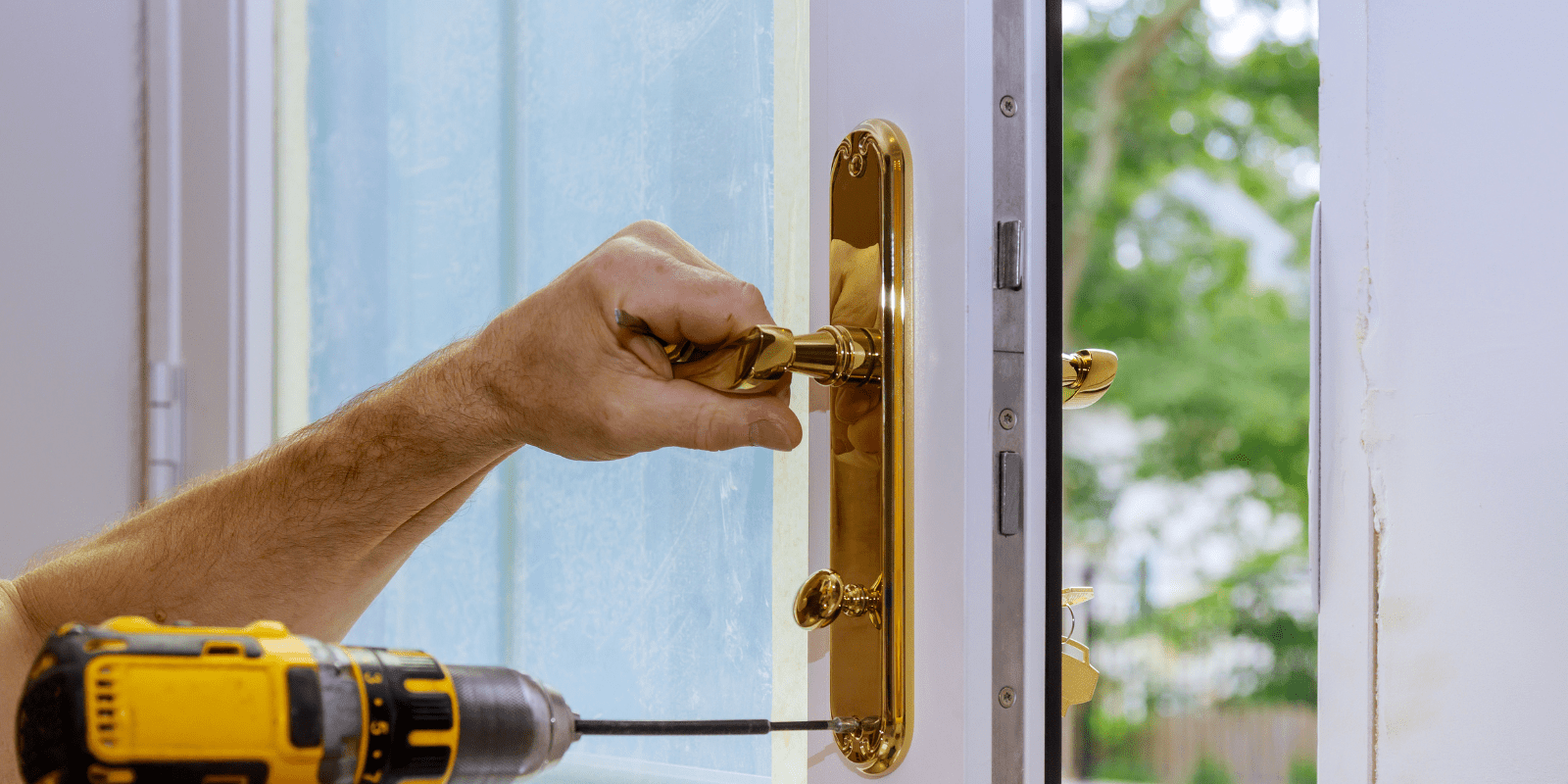 Untitled design () Untitled design ()