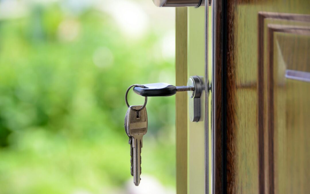 Emergency Lockouts