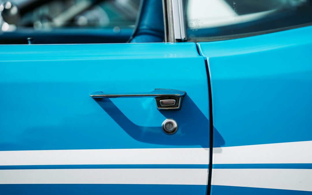 Car Locks